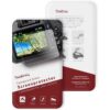 easyCover Glass Screen Protector For Canon R5 MkII