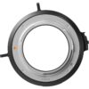 Thypoch M Mount Positive Lock Adapter M-E