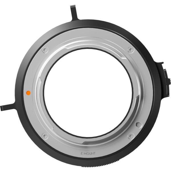 Thypoch M Mount Positive Lock Adapter M-E