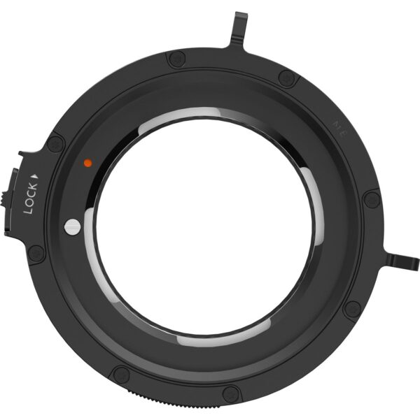 Thypoch M Mount Positive Lock Adapter M-E