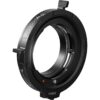 Thypoch M Mount Positive Lock Adapter M-E