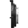 Thypoch M Mount Positive Lock Adapter M-E