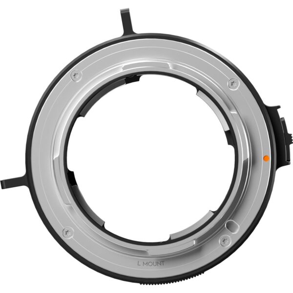 Thypoch M Mount Positive Lock Adapter M-l