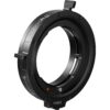 Thypoch M Mount Positive Lock Adapter M-l