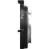Thypoch M Mount Positive Lock Adapter M-l