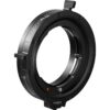 Thypoch M Mount Positive Lock Adapter M-RF