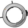 Thypoch M Mount Positive Lock Adapter M-RF