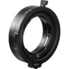 Thypoch M Mount Positive Lock Adapter M-Z