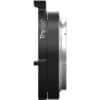 Thypoch M Mount Positive Lock Adapter M-Z