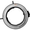 Thypoch M Mount Positive Lock Adapter M-Z
