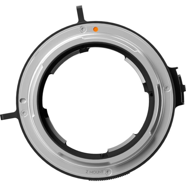 Thypoch M Mount Positive Lock Adapter M-Z