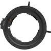 Thypoch M Mount Positive Lock Adapter M-Z