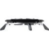 Thypoch Positive Lock M Mount For ARRI Cameras