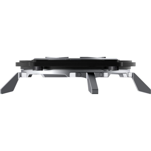 Thypoch Positive Lock M Mount For ARRI Cameras
