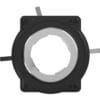 Thypoch Positive Lock M Mount For ARRI Cameras