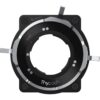 Thypoch Positive Lock M Mount For ARRI Cameras