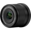 Viltrox AF 15mm f/1.7 Nikon Z