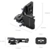 SmallRig 5315 V-Mount Battery Mount Plate Kit (Pro)