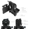 SmallRig 5315 V-Mount Battery Mount Plate Kit (Pro)