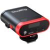 SmallRig 5374 RS20 Mini Speedlite Flash