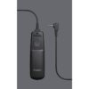 Canon Remote Switch RS-80E3