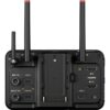 Atomos Ninja X