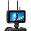 Atomos Ninja X