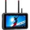 Atomos Ninja X