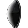 Insta360 X5 ND16 Filters