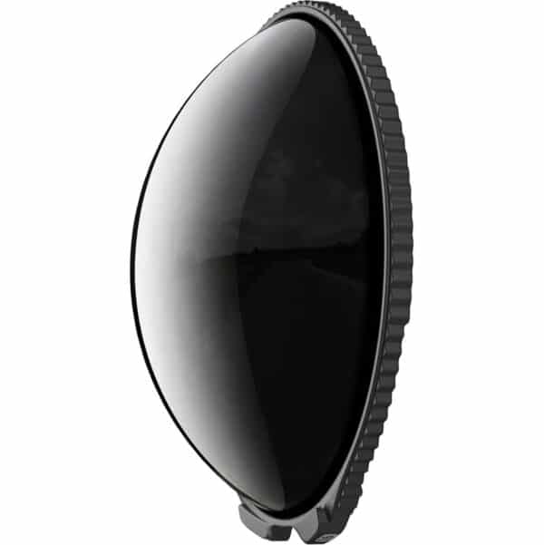 Insta360 X5 ND16 Filters