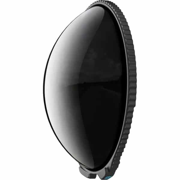 Insta360 X5 ND32 Filters