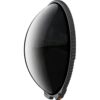 Insta360 X5 ND64 Filters