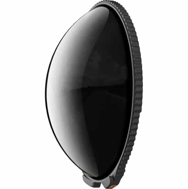 Insta360 X5 ND64 Filters