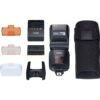 Canon Speedlite EL-1 (Version 2)