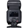Canon Speedlite EL-1 (Version 2)