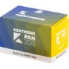 Kentmere 200 135 36EXP Film
