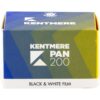 Kentmere 200 135 36EXP Film