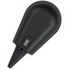 JJC CL Arsq Black Air Blower