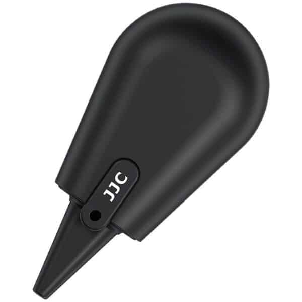 JJC CL Arsq Black Air Blower