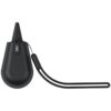 JJC CL Arsq Black Air Blower