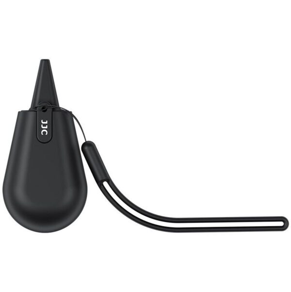 JJC CL Arsq Black Air Blower
