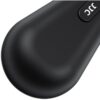 JJC CL Arsq Black Air Blower