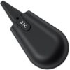 JJC CL Arsq Black Air Blower