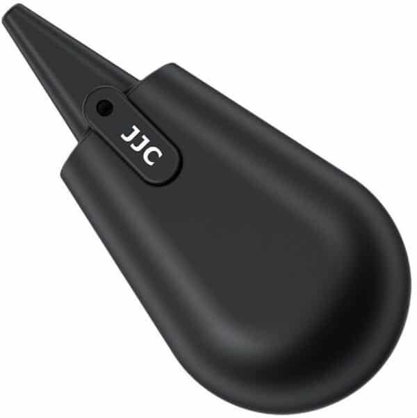 JJC CL Arsq Black Air Blower