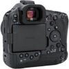 JJC EC R1 Camera Eyecup For Canon EOS R1