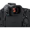 JJC EC R1 Camera Eyecup For Canon EOS R1