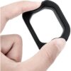 JJC EC R1 Camera Eyecup For Canon EOS R1