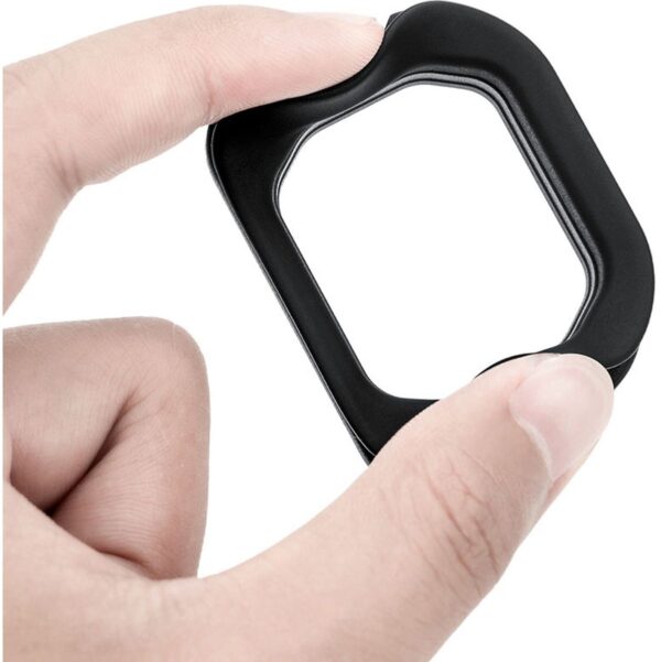 JJC EC R1 Camera Eyecup For Canon EOS R1