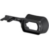 JJC El Q3 Long Camera Eyecup For Leica Q3