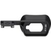 JJC El Q3 Long Camera Eyecup For Leica Q3
